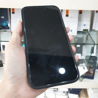 Ốp lưng IP 14 Pro Max / 14 Pro / 14 Plus Spigen Core Armor