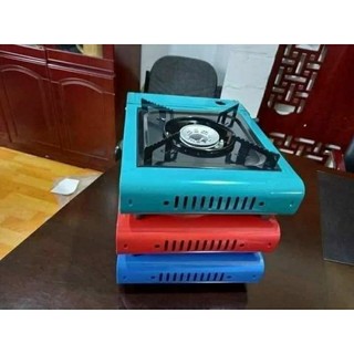 bếp ga mini