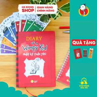 Sổ bìa cứng A5 200 trang ghi chép tiện dụng, hiệu HG Books
