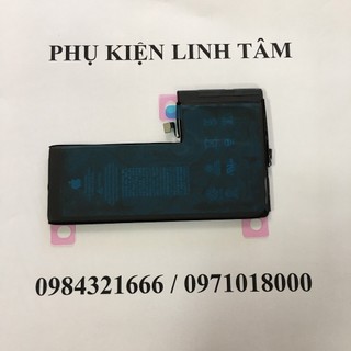 Pin thay thế cho 11 pro max