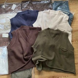 Gile len qc nhiều màu