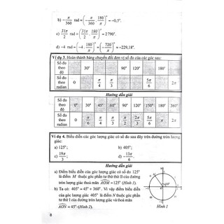 Sách - Sách tham khảo Toán 11 (Dùng chung cho các bộ sách giáo khoa)