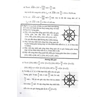 Sách - Sách tham khảo Toán 11 (Dùng chung cho các bộ sách giáo khoa)