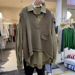 GILE LEN QC NHIỀU MÀU