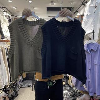 GILE LEN QC NHIỀU MÀU
