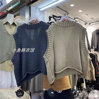 GILE LEN QC NHIỀU MÀU