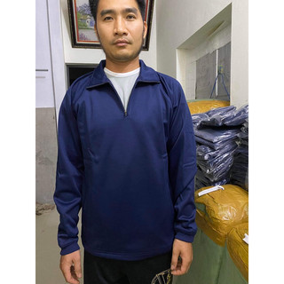 Hàng xuất dư kho xả tly 100k 5ao 70kg đến 100kg
