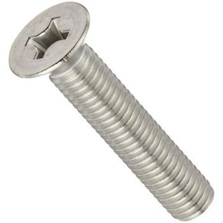 Vít đầu pake chất lượng - Nhận đặt số lượng lớn