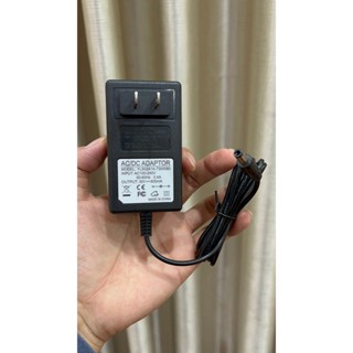 dây sạc 30v máy hút bụi không dây cầm tay Redroad V17 dùng pin 25.9V