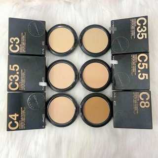Phấn nền Studio Fix Powder Plus Foundation