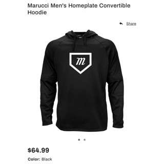  Áo hoodies nỉ 8cai A500 