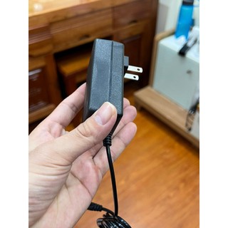 sạc nguồn 30v 600ma