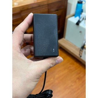 sạc nguồn 30v 600ma