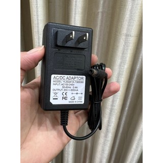 sạc nguồn 30v 600ma