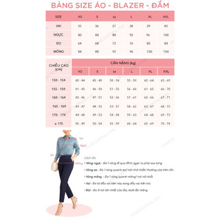Đầm đi tiệc tôn dáng annie đỏ_REAL