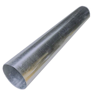 Ống gió tròn d150