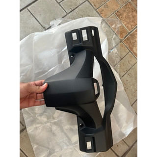 Bợ cổ ab110 thái lan