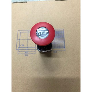 Nút dừng khẩn phi 22
