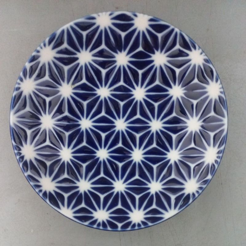 CHÉN SỨ TRÒN NHỎ_GỐM SỨ NHẬT_GSHV438