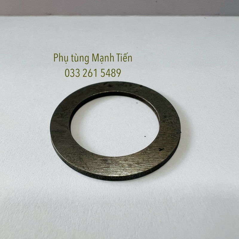Long đền dên Dream Thái (XB3.4)
