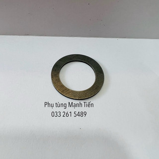 Long đền dên Dream Thái (XB3.4)