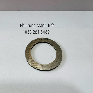 Long đền dên Dream Thái (XB3.4)