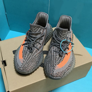 (Hàng cao cấp) Giày thể thao sneakers 350 nam nữ đế bot êm chân mềm nhẹ chống trơn trượt mang thể thao T 909