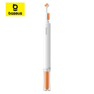 Cọ Vệ Sinh Tai Nghe Bluetooth Baseus Chuyên Dụng