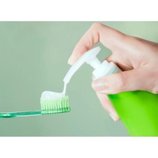 Kem đánh răng Perioe Pumping 285g