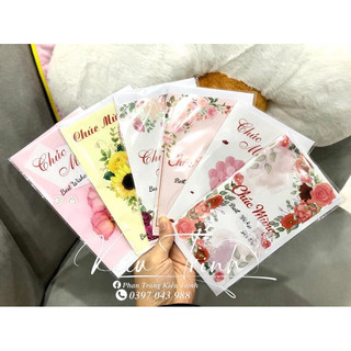 Túi sưởi ấm dùng cho mùa đông
