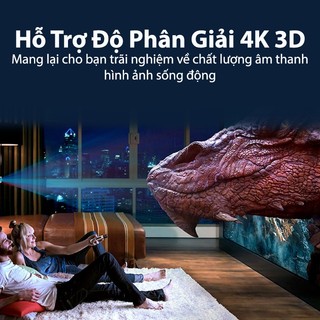 Hoả tốc HCM-Cáp HDMI 3M UNITEK YC139M( Cáp xịn hỗ trợ 3D, 4K x 2K đạt độ phân giải Full HD)