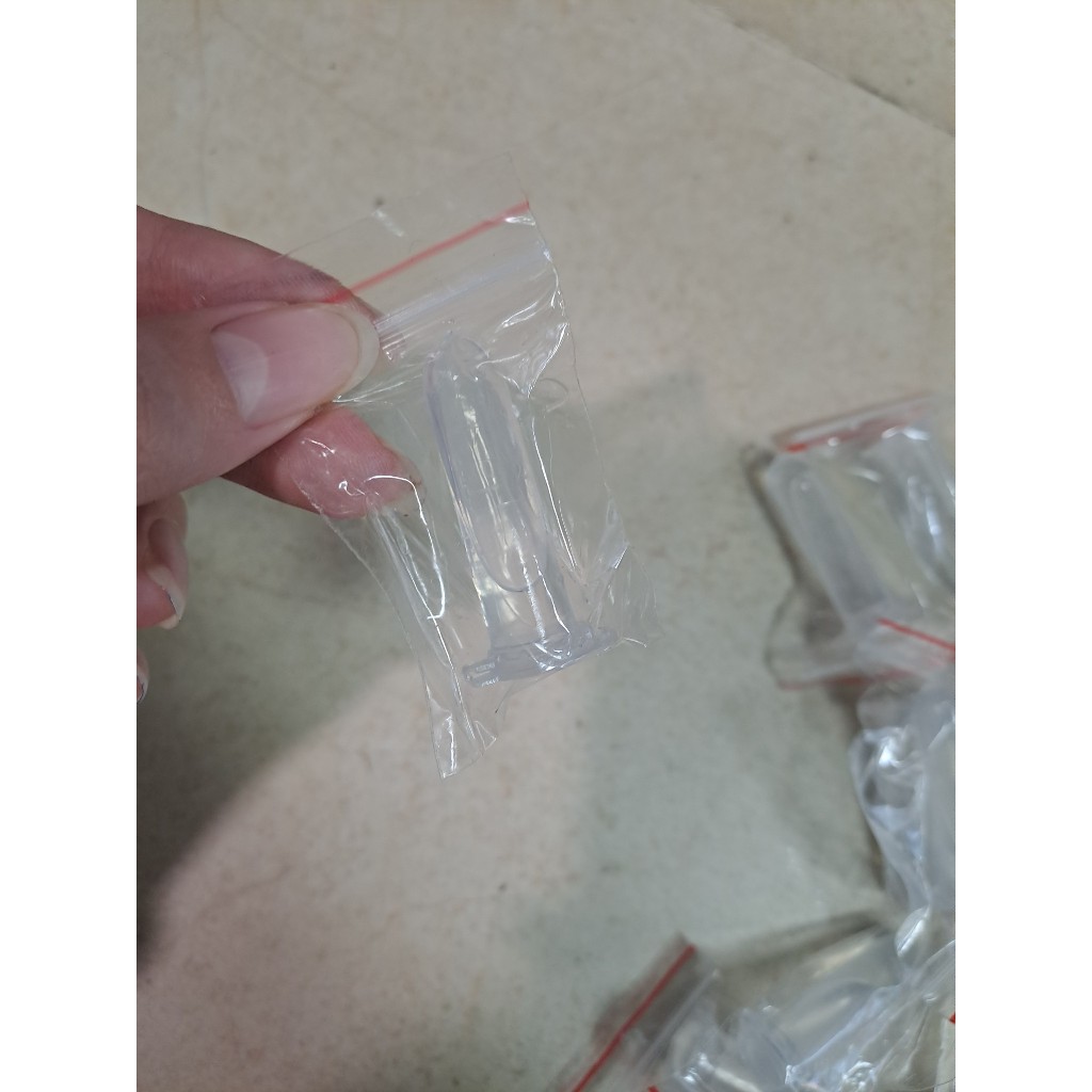 Silicol 10ml