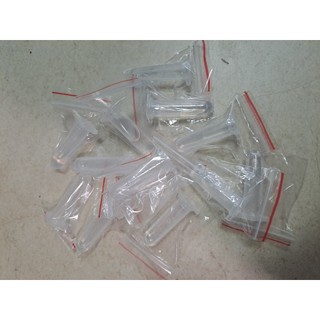 Silicol 10ml