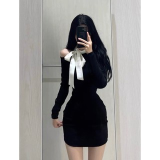 Đầm gân quảng châu