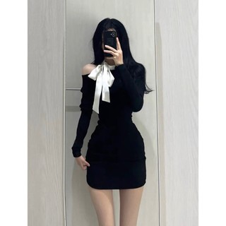 Đầm gân quảng châu