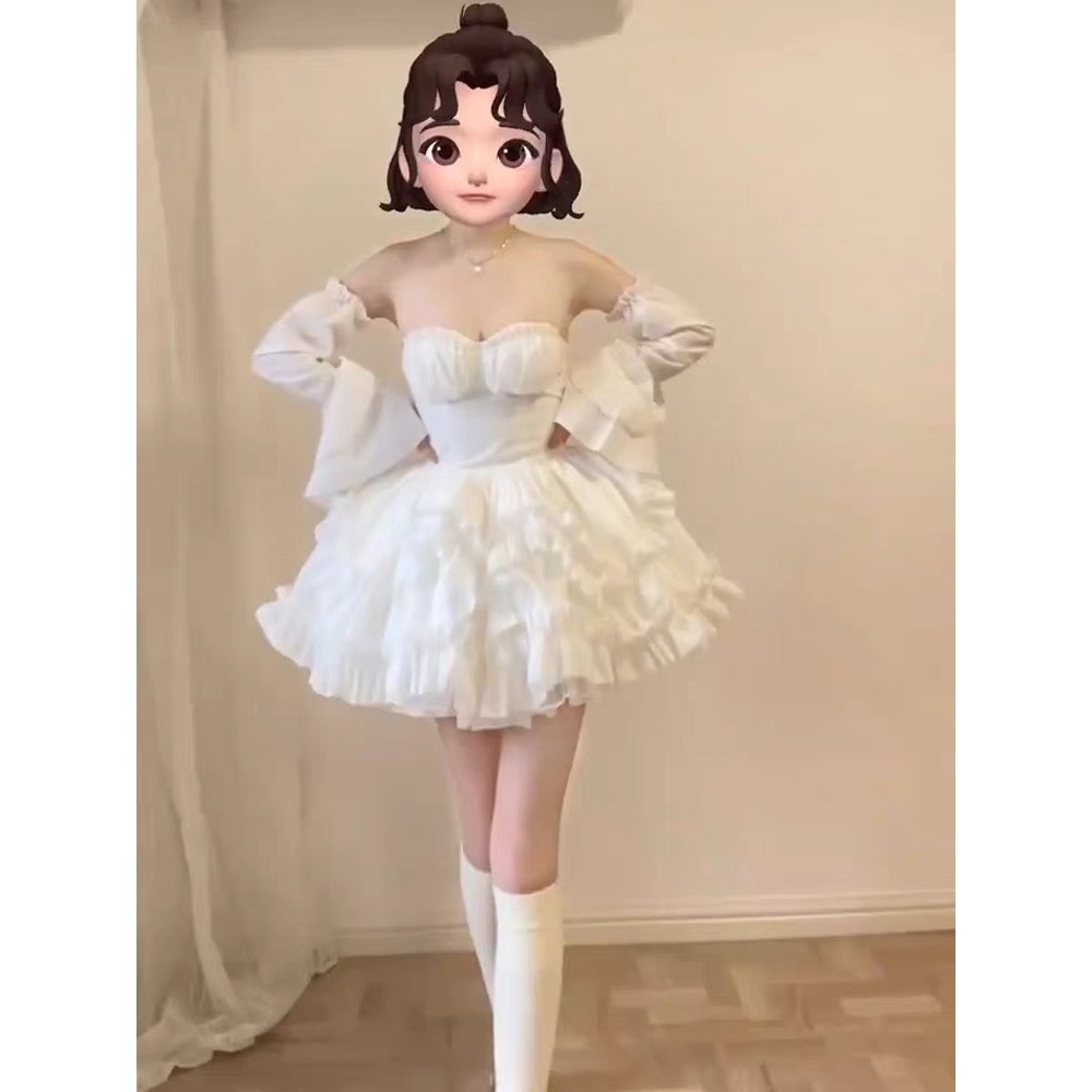 Dầm lụa phối lưới cứng