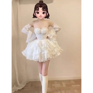 Dầm lụa phối lưới cứng