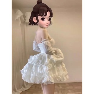 Dầm lụa phối lưới cứng