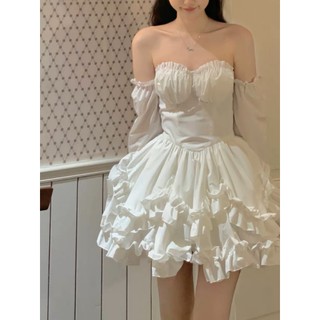Dầm lụa phối lưới cứng