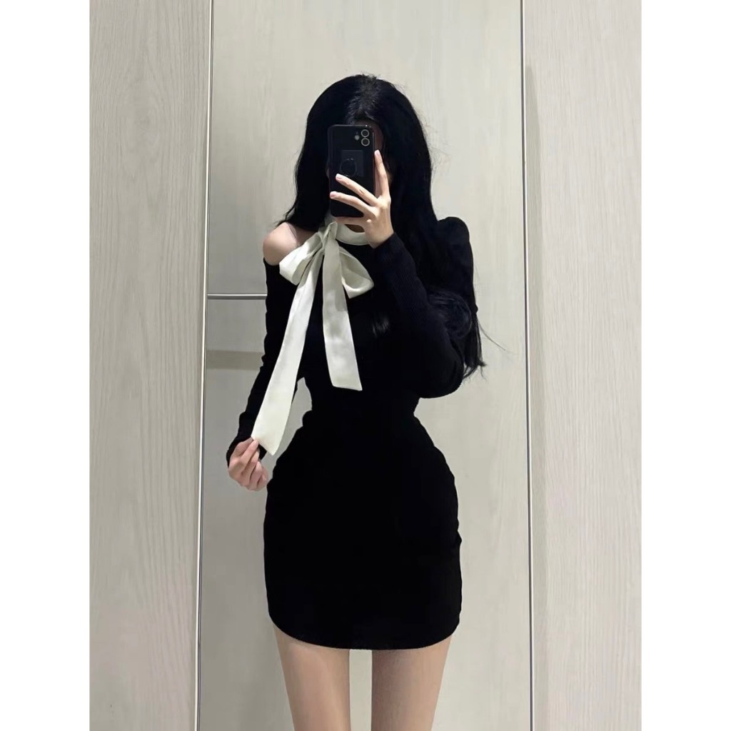 Đầm gân quảng châu
