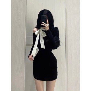 Đầm gân quảng châu