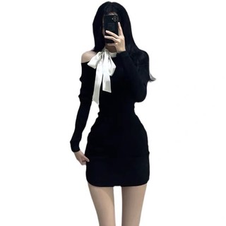Đầm gân quảng châu