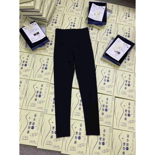 Quần legging qc cao cấp nâng mông quảng châu siêu thon gọn
