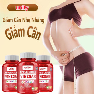 7 ngày giảm cân （1-16kg）- giảm cân mạnh - giảm cân cấp tốc - giảm mỡ bụng Giảm cân giấm táo