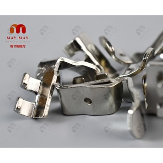 Chân vịt nhún máy may gia đình