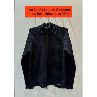 THANH LÝ ÁO KHOÁC NAM PULL BEAR, áo sơ mi nam