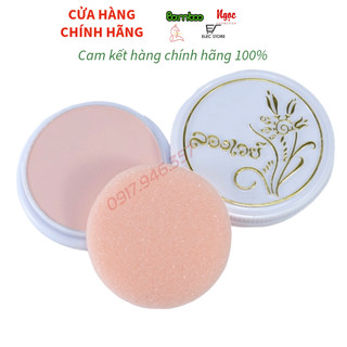 Phấn bông lúa Thái Lan
