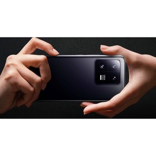 Điện thoại xiaomi 14 pro 5g, mi 14 pro 5g - hàng nhập khẩu