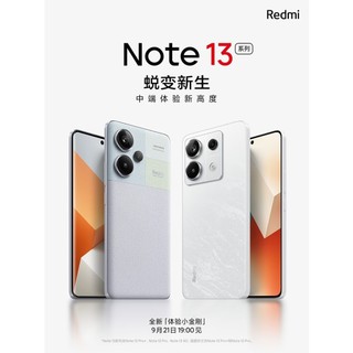 Điện thoại Xiaomi Redmi Note 13 Pro Plus Chip Dimensity 7200 Ultra - Hàng nhập khẩu