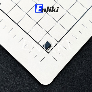Ic nguồn hạ áp xl1509-12 2a 12v sop8 dc-dc
